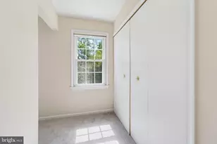 11399 Bantry Terrace, Fairfax, VA 22030 - Photo 24