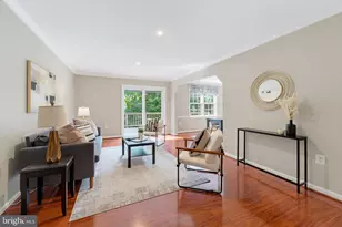 11399 Bantry Terrace, Fairfax, VA 22030 - Photo 2