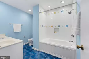 11399 Bantry Terrace, Fairfax, VA 22030 - Photo 36
