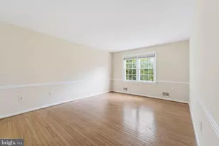 11399 Bantry Terrace, Fairfax, VA 22030 - Photo 38