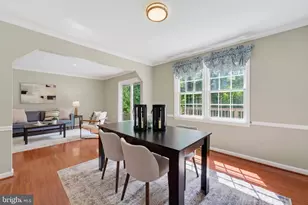 11399 Bantry Terrace, Fairfax, VA 22030 - Photo 12