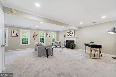 11399 Bantry Terrace, Fairfax, VA 22030 - Photo 16