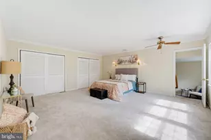 11399 Bantry Terrace, Fairfax, VA 22030 - Photo 22