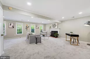 11399 Bantry Terrace, Fairfax, VA 22030 - Photo 6
