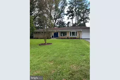 6533 Copa Court, Falls Church, VA 22044 - Photo 1