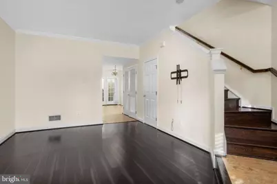 4384 Sutler Hill Square, Fairfax, VA 22033 - Photo 4