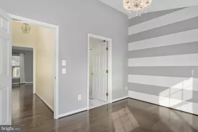 4384 Sutler Hill Square, Fairfax, VA 22033 - Photo 28
