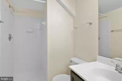 4384 Sutler Hill Square, Fairfax, VA 22033 - Photo 24