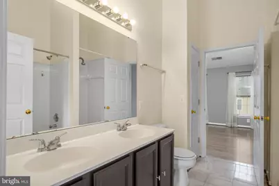 4384 Sutler Hill Square, Fairfax, VA 22033 - Photo 30