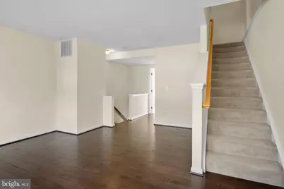 4384 Sutler Hill Square, Fairfax, VA 22033 - Photo 22