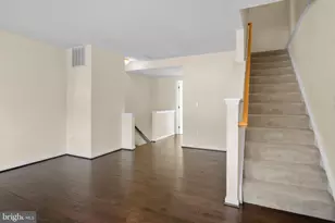 4384 Sutler Hill Square, Fairfax, VA 22033 - Photo 22