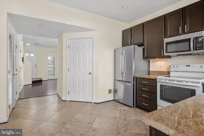 4384 Sutler Hill Square, Fairfax, VA 22033 - Photo 12