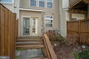 4384 Sutler Hill Square, Fairfax, VA 22033 - Photo 20