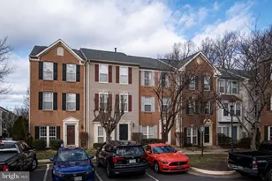 4384 Sutler Hill Square, Fairfax, VA 22033 - Photo 38