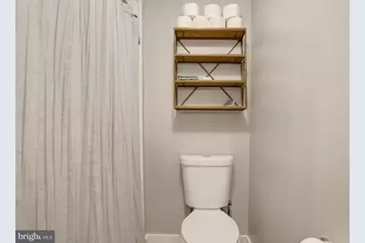 7418 Golden Horseshoe, Springfield, VA 22153 - Photo 20