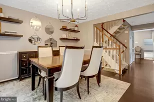 7418 Golden Horseshoe, Springfield, VA 22153 - Photo 12