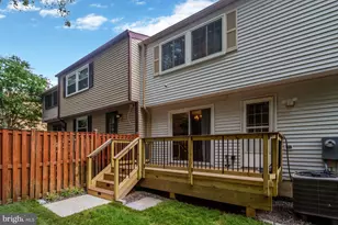 7418 Golden Horseshoe, Springfield, VA 22153 - Photo 46