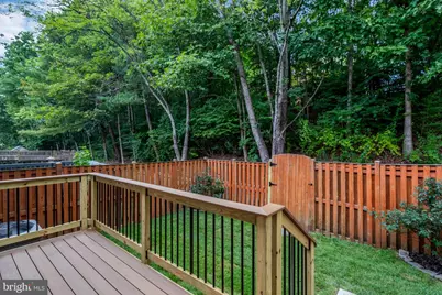 7418 Golden Horseshoe, Springfield, VA 22153 - Photo 40