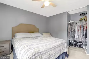 7418 Golden Horseshoe, Springfield, VA 22153 - Photo 22