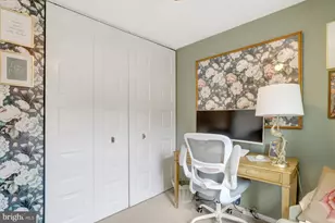 7418 Golden Horseshoe, Springfield, VA 22153 - Photo 28
