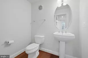 3553 Huntley Manor Ln, Alexandria, VA 22306 - Photo 12