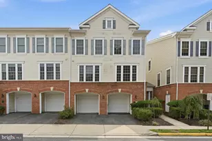 3553 Huntley Manor Ln, Alexandria, VA 22306 - Photo 20
