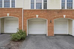 3553 Huntley Manor Ln, Alexandria, VA 22306 - Photo 14