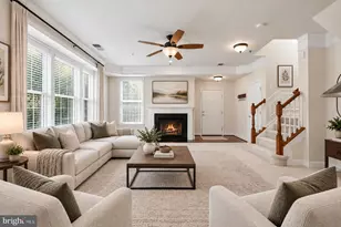 3553 Huntley Manor Ln, Alexandria, VA 22306 - Photo 2