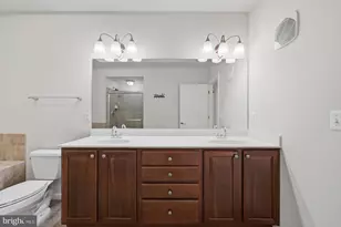 3553 Huntley Manor Ln, Alexandria, VA 22306 - Photo 8