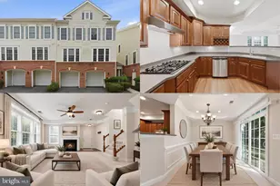 3553 Huntley Manor Ln, Alexandria, VA 22306 - Photo 1