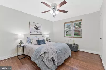 2917 Willston Place #101, Falls Church, VA 22044 - Photo 10