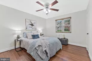 2917 Willston Pl, Falls Church, VA 22044 - Photo 10