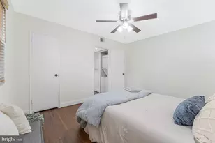 2917 Willston Pl, Falls Church, VA 22044 - Photo 12