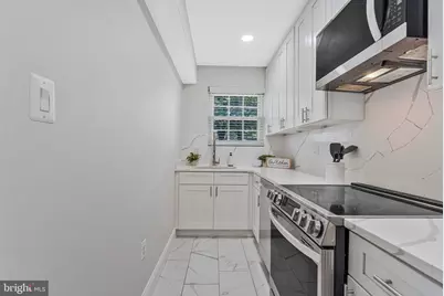 2917 Willston Place #101, Falls Church, VA 22044 - Photo 4
