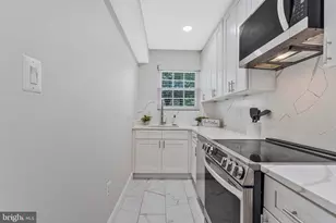 2917 Willston Pl, Falls Church, VA 22044 - Photo 4
