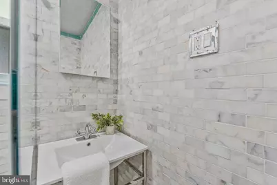 2917 Willston Place #101, Falls Church, VA 22044 - Photo 14