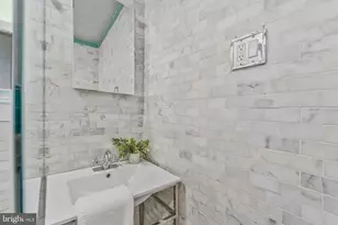 2917 Willston Pl, Falls Church, VA 22044 - Photo 14