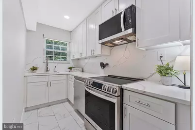 2917 Willston Place #101, Falls Church, VA 22044 - Photo 2