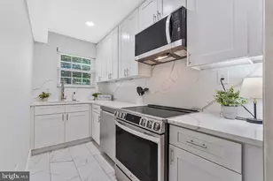 2917 Willston Pl, Falls Church, VA 22044 - Photo 2