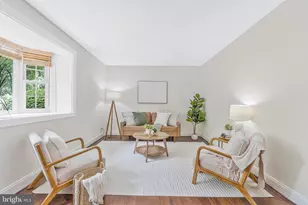 2917 Willston Pl, Falls Church, VA 22044 - Photo 6