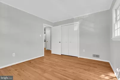 5706 Helmsdale Lane, Alexandria, VA 22315 - Photo 24