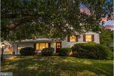 5706 Helmsdale Lane, Alexandria, VA 22315 - Photo 6