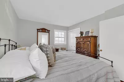 5706 Helmsdale Lane, Alexandria, VA 22315 - Photo 16