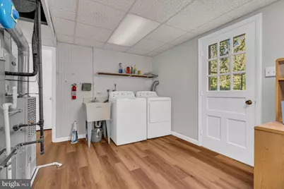 5706 Helmsdale Lane, Alexandria, VA 22315 - Photo 30
