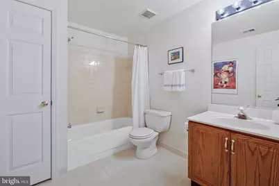 1451 Cedar Avenue, McLean, VA 22101 - Photo 42