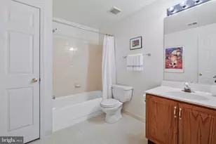 1451 Cedar Ave, McLean, VA 22101 - Photo 42