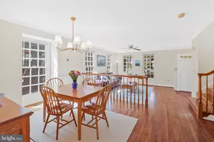 1451 Cedar Ave, McLean, VA 22101 - Photo 12