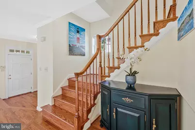 1451 Cedar Avenue, McLean, VA 22101 - Photo 20