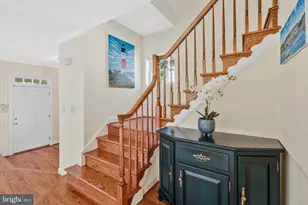 1451 Cedar Ave, McLean, VA 22101 - Photo 20