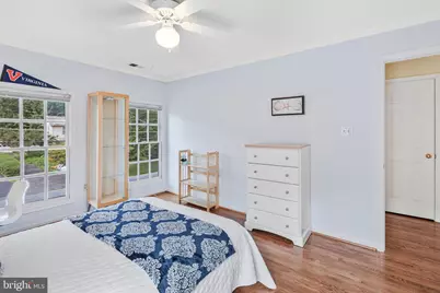1451 Cedar Avenue, McLean, VA 22101 - Photo 30